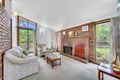 Property photo of 3 Croton Close Middle Park QLD 4074