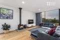 Property photo of 69 Cahill Place Acton Park TAS 7170