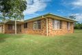 Property photo of 9 Smiths Lane Wollongbar NSW 2477