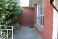 Property photo of 22 Beaconsfield Road Moss Vale NSW 2577