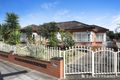 Property photo of 60 Glengala Road Sunshine West VIC 3020