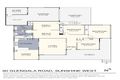 Property photo of 60 Glengala Road Sunshine West VIC 3020