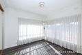 Property photo of 60 Glengala Road Sunshine West VIC 3020