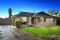 Property photo of 1 Mansfield Avenue Mulgrave VIC 3170