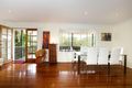 Property photo of 11 Dolphin Place Valla Beach NSW 2448