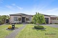 Property photo of 11 Kenmare Crescent Invermay Park VIC 3350