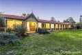Property photo of 83 Kentucky Drive West Darling Downs WA 6122