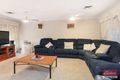 Property photo of 8 Halsley Street Hassall Grove NSW 2761