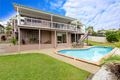 Property photo of 17 Pymble Place Robina QLD 4226