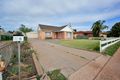 Property photo of 99 Jenkins Avenue Whyalla Norrie SA 5608
