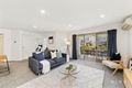 Property photo of 40/28 Torrens Street Braddon ACT 2612