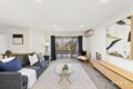 Property photo of 40/28 Torrens Street Braddon ACT 2612