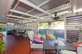 Property photo of 32 Stuart Street Capalaba QLD 4157