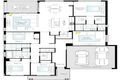 Property photo of 20 Vista Drive Wingham NSW 2429