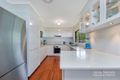 Property photo of 3 Palawan Avenue Kings Park NSW 2148