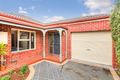 Property photo of 4/57 Challis Street Newport VIC 3015