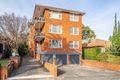 Property photo of 8/66 Victoria Street Ashfield NSW 2131