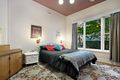 Property photo of 108 Drummond Street South Ballarat Central VIC 3350