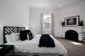 Property photo of 154 Mitchell Street Quarry Hill VIC 3550