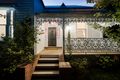 Property photo of 154 Mitchell Street Quarry Hill VIC 3550