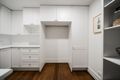 Property photo of 154 Mitchell Street Quarry Hill VIC 3550