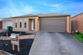 Property photo of 18 Phillip Drive Wyndham Vale VIC 3024
