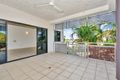 Property photo of 11/3 Manila Place Woolner NT 0820
