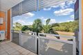 Property photo of 11/3 Manila Place Woolner NT 0820