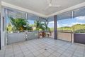 Property photo of 11/3 Manila Place Woolner NT 0820