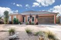 Property photo of 32 University Drive Taylors Hill VIC 3037