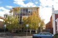 Property photo of 6/19-21 Camden Street Balaclava VIC 3183