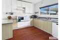 Property photo of 7 Duncan Street Tenterfield NSW 2372