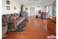 Property photo of 7 Duncan Street Tenterfield NSW 2372