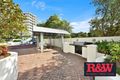 Property photo of 809/7 Keats Avenue Rockdale NSW 2216