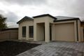 Property photo of 43A Branksome Terrace Dover Gardens SA 5048