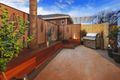 Property photo of 4/238 Beach Road Black Rock VIC 3193