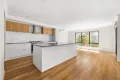 Property photo of 10 Reservoir Road Fraser Rise VIC 3336