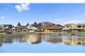 Property photo of 37A Bartel Boulevard Encounter Bay SA 5211