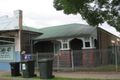 Property photo of 89 Yillowra Street Auburn NSW 2144