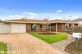 Property photo of 50 Edward Beck Drive Sheidow Park SA 5158
