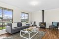 Property photo of 50 Edward Beck Drive Sheidow Park SA 5158