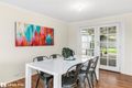 Property photo of 50 Edward Beck Drive Sheidow Park SA 5158