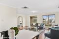 Property photo of 50 Edward Beck Drive Sheidow Park SA 5158