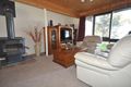 Property photo of 330 Oneils Lane Anakie VIC 3213