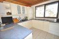 Property photo of 330 Oneils Lane Anakie VIC 3213