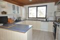 Property photo of 330 Oneils Lane Anakie VIC 3213