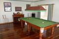 Property photo of 8 Citriodora Circuit Sunbury VIC 3429