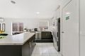 Property photo of 18 Phillip Drive Wyndham Vale VIC 3024