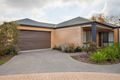 Property photo of 2/24 Bruce Drive Somerville VIC 3912