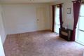 Property photo of 48 Tatura Crescent Broadmeadows VIC 3047